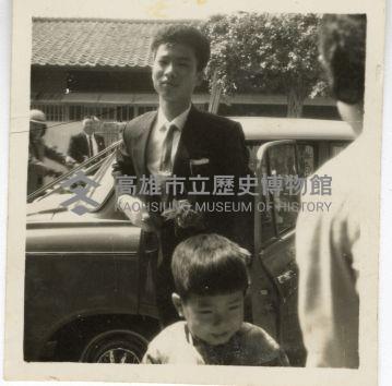 登錄號:KH2006.028.0010藏品圖，第25張