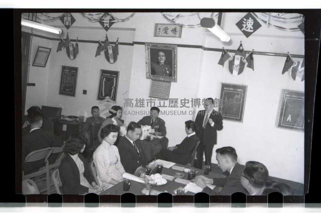 登錄號:KH2002.008.0010藏品圖，第25張