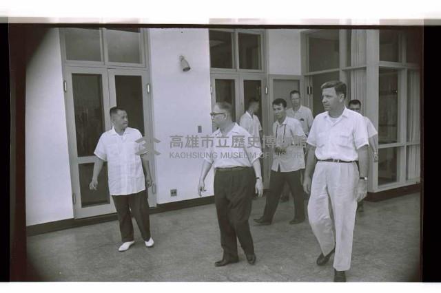 登錄號:KH2002.015.0310藏品圖，第25張