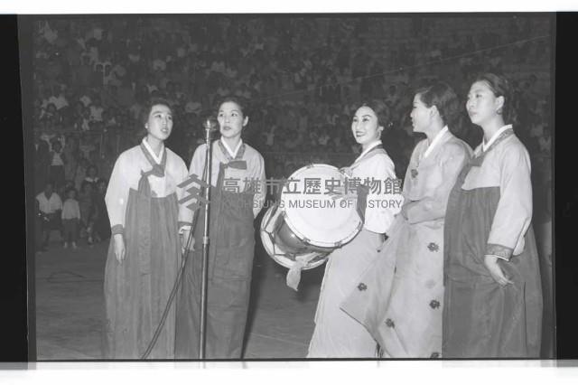 登錄號:KH2002.017.0150藏品圖，第25張