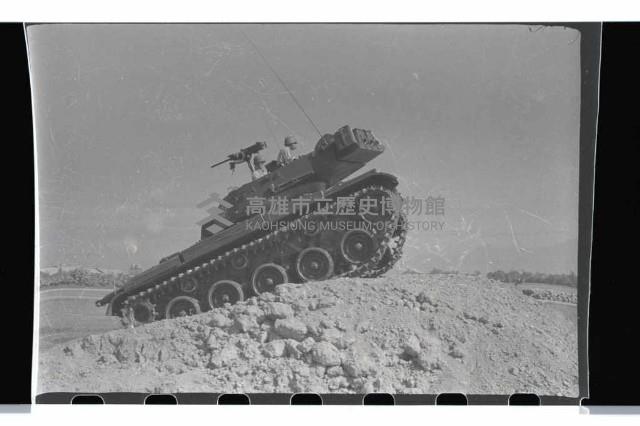 登錄號:KH2002.019.0050藏品圖，第25張