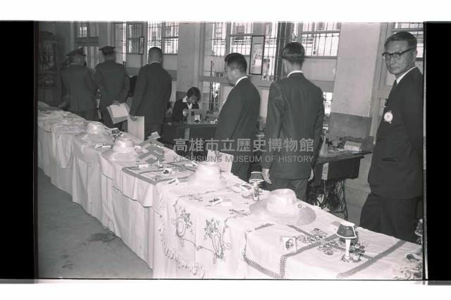 登錄號:KH2002.007.0350藏品圖，第25張