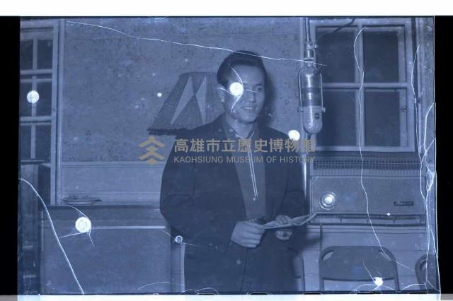 登錄號:KH2002.012.0240藏品圖，第25張