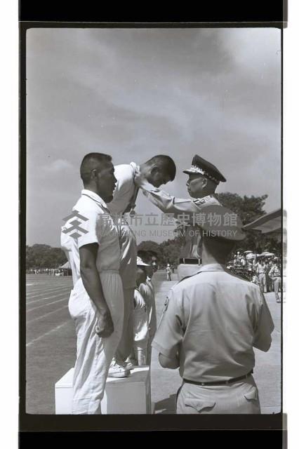 登錄號:KH2002.019.0240藏品圖，第25張