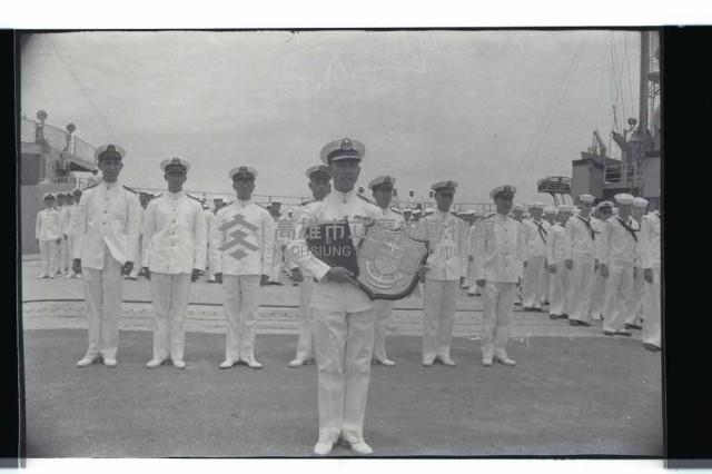 登錄號:KH2002.019.0140藏品圖，第25張