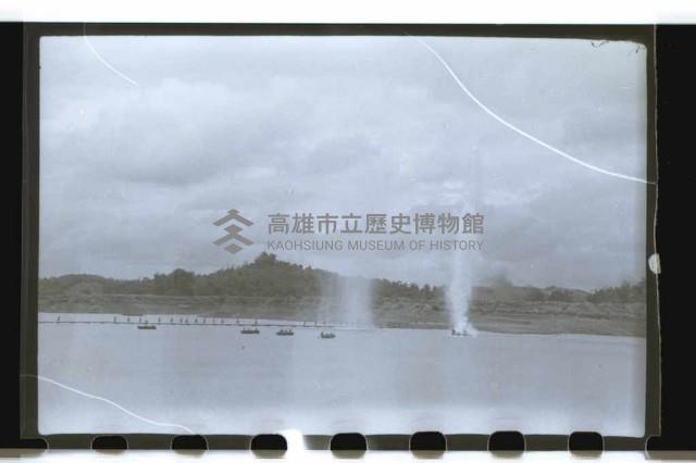 登錄號:KH2002.015.0040藏品圖，第25張