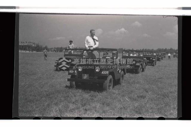 登錄號:KH2002.019.0040藏品圖，第25張