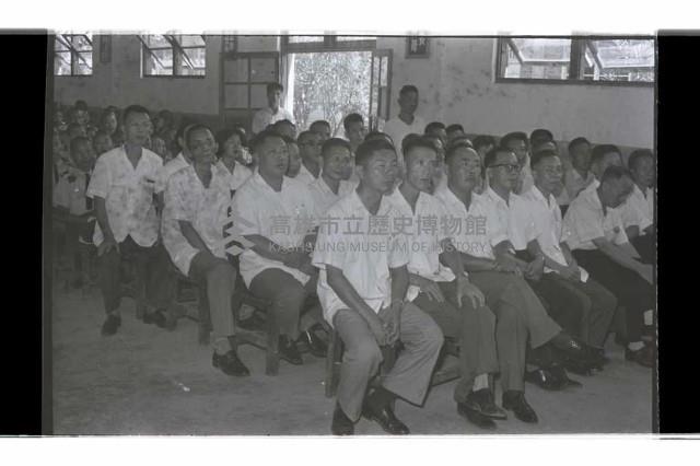 登錄號:KH2002.007.0340藏品圖，第25張