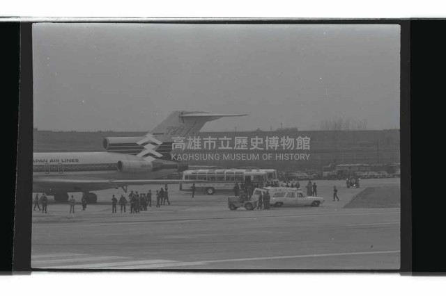 登錄號:KH2002.015.0290藏品圖，第25張