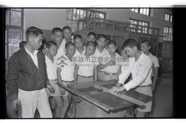 登錄號:KH2002.007.0190藏品圖，第25張