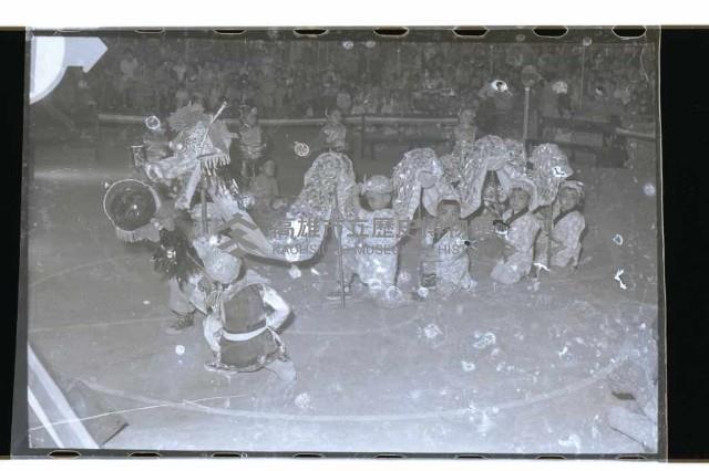 登錄號:KH2002.017.0090藏品圖，第25張