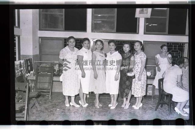 登錄號:KH2002.007.0090藏品圖，第25張