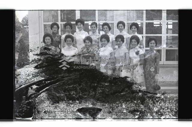 登錄號:KH2002.012.0780藏品圖，第25張