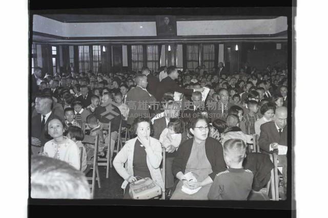 登錄號:KH2002.012.0580藏品圖，第25張