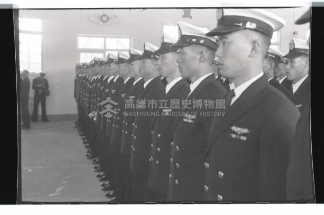 登錄號:KH2002.019.0130藏品圖，第25張