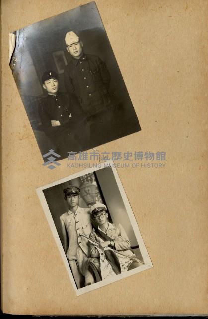 登錄號:KH2003.008.0130藏品圖，第25張