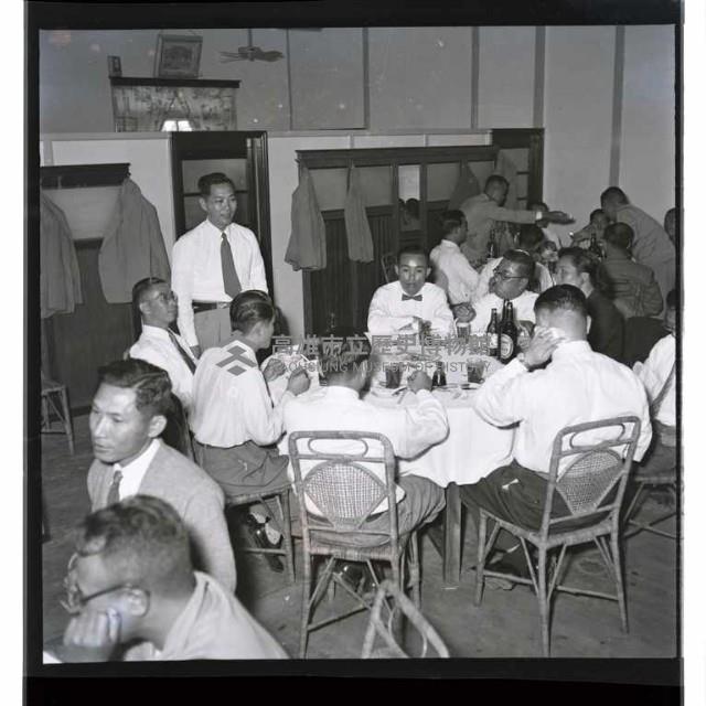 登錄號:KH2002.009.0030藏品圖，第25張