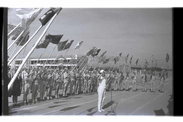 登錄號:KH2002.007.0273藏品圖，第25張