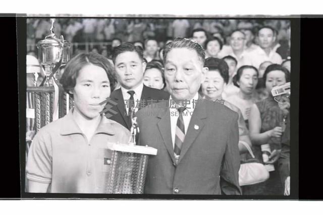 登錄號:KH2002.014.0170藏品圖，第25張