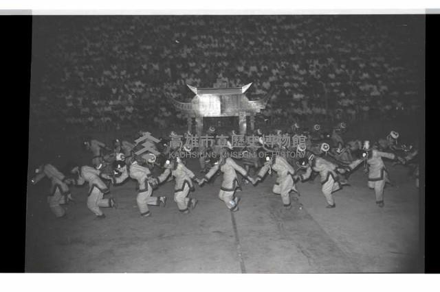 登錄號:KH2002.017.0170藏品圖，第25張