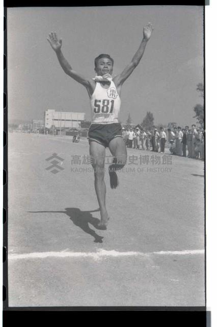 登錄號:KH2002.014.0070藏品圖，第25張