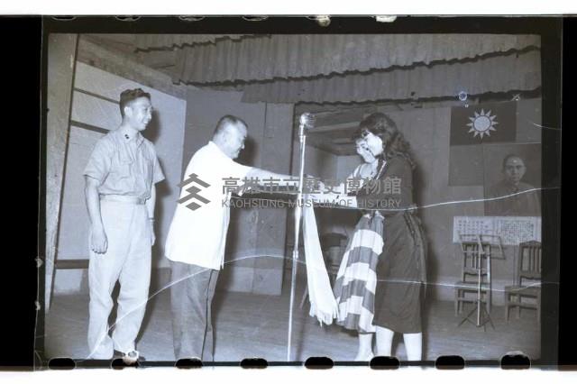 登錄號:KH2002.019.0070藏品圖，第25張