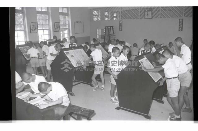 登錄號:KH2002.007.0266藏品圖，第25張