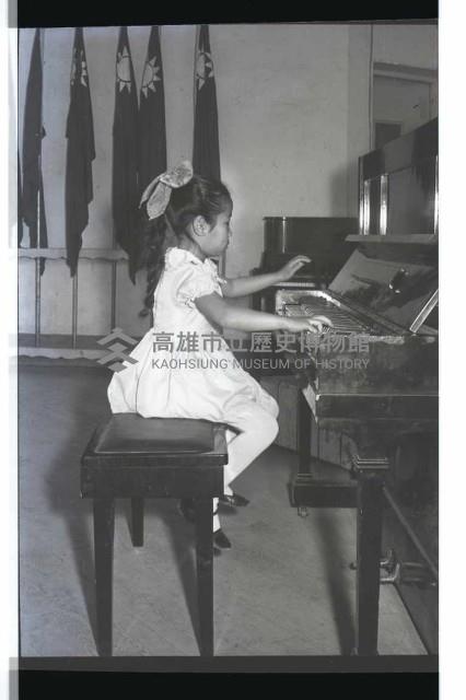 登錄號:KH2002.017.0166藏品圖，第25張