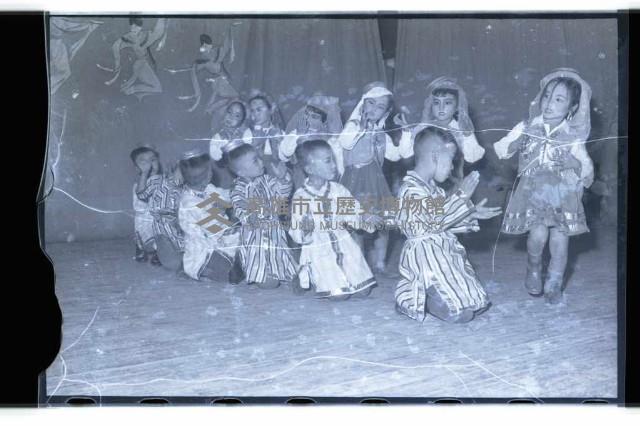 登錄號:KH2002.007.0166藏品圖，第25張