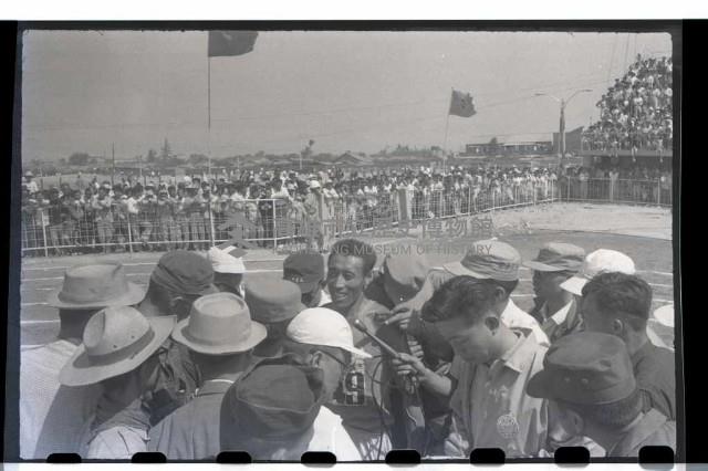 登錄號:KH2002.014.0066藏品圖，第25張