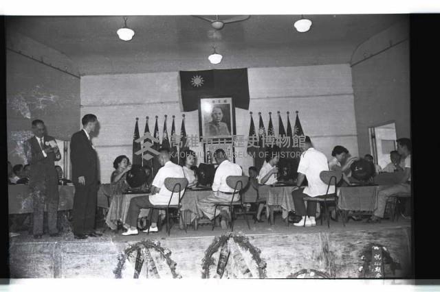 登錄號:KH2002.012.0426藏品圖，第25張