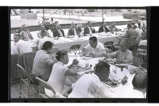 登錄號:KH2002.016.0026藏品圖，第25張