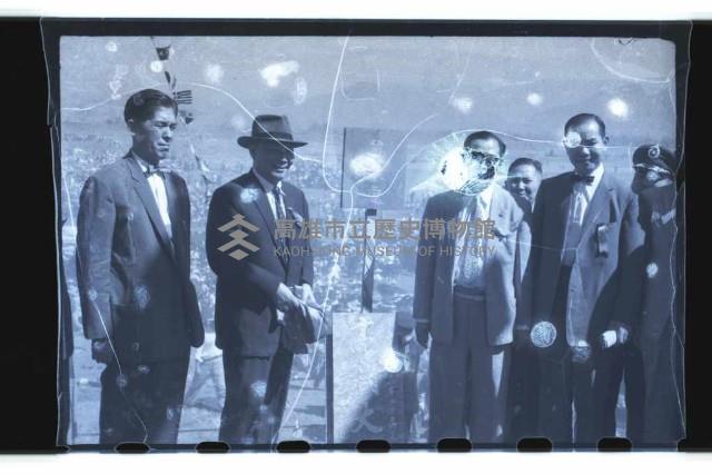 登錄號:KH2002.010.0026藏品圖，第25張