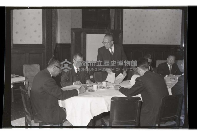 登錄號:KH2002.012.0326藏品圖，第25張