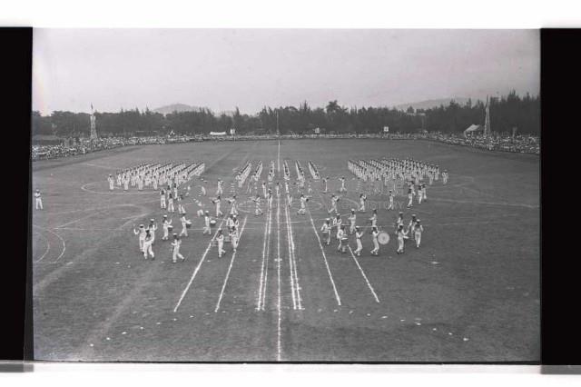 登錄號:KH2002.019.0206藏品圖，第25張