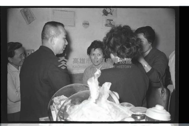 登錄號:KH2002.012.0406藏品圖，第25張