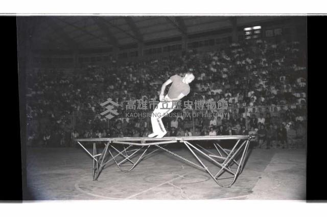 登錄號:KH2002.014.0106藏品圖，第25張