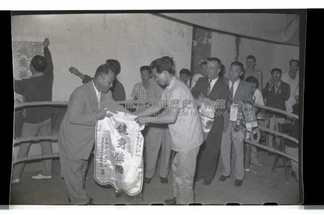 登錄號:KH2002.014.0006藏品圖，第25張