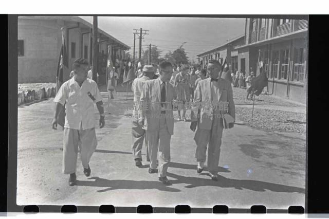 登錄號:KH2002.018.0006藏品圖，第25張