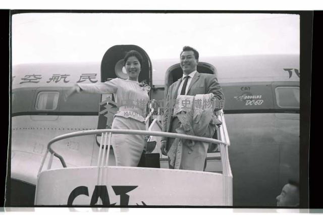 登錄號:KH2002.012.0306藏品圖，第25張