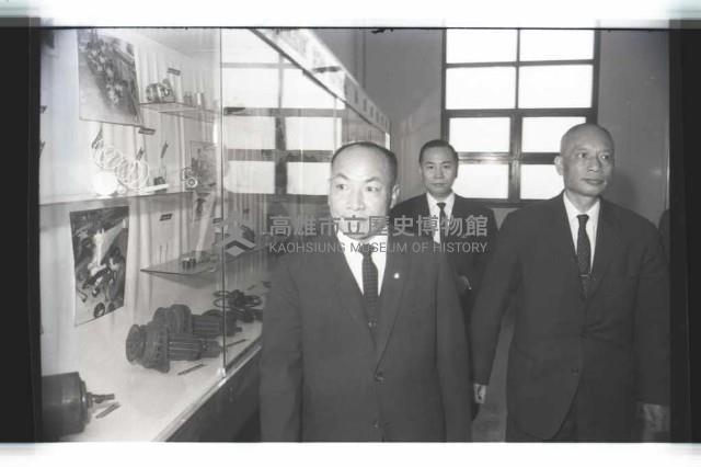 登錄號:KH2002.007.0306藏品圖，第25張