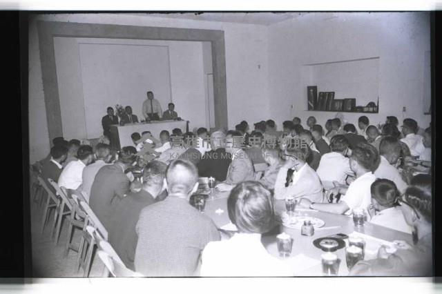 登錄號:KH2002.007.0216藏品圖，第25張