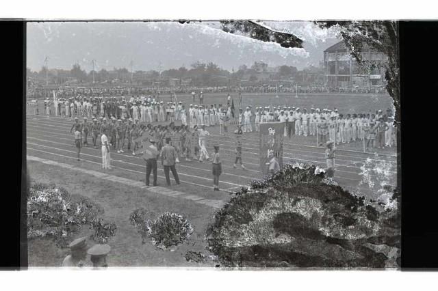 登錄號:KH2002.014.0116藏品圖，第25張