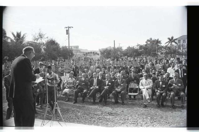 登錄號:KH2002.012.0456藏品圖，第25張