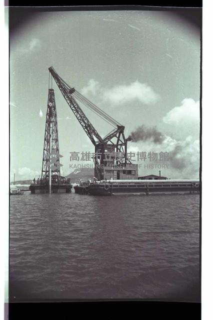 登錄號:KH2002.009.0156藏品圖，第25張