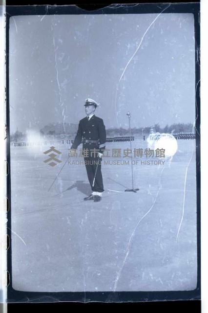 登錄號:KH2002.015.0056藏品圖，第25張