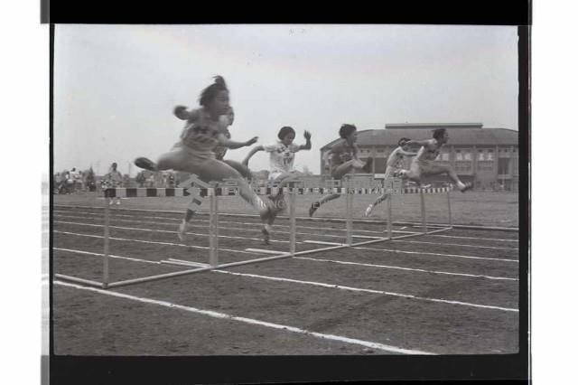 登錄號:KH2002.007.0356藏品圖，第25張