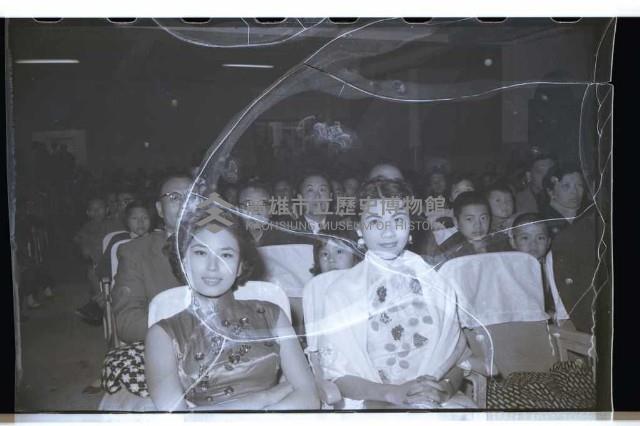 登錄號:KH2002.012.0246藏品圖，第25張