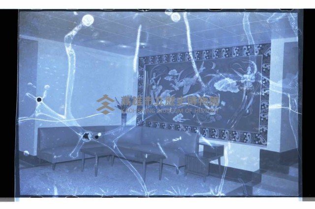 登錄號:KH2002.010.0046藏品圖，第25張