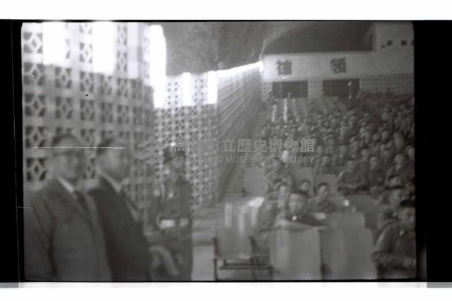 登錄號:KH2002.015.0196藏品圖，第25張